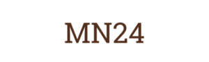 MN24 - Magiske Inderøy